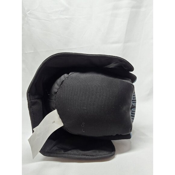 Angry Birds Star Wars Darth Vader Pig Plush Rovio Stuffed Toy Commonwealth 2012 - Picture 10 of 11